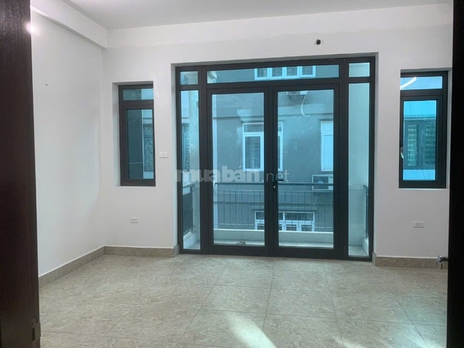Cho thuê văn phòng, căn hộ dịch vụ rộng đẹp nhà liền kề 1-16 xala hđ 