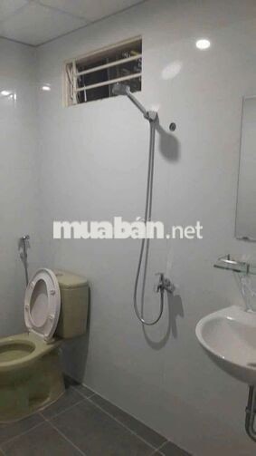 Cho thuê nguyên căn kinh doanh mặt tiền đường Trần cao Vân - Thanh Khê
