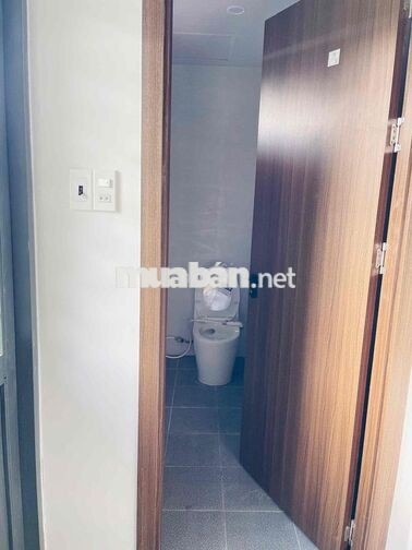 Cho Thuê nhà Cấp 4 MT Đường Văn Tiến Dũng- Gần Chợ Hoà Xuân