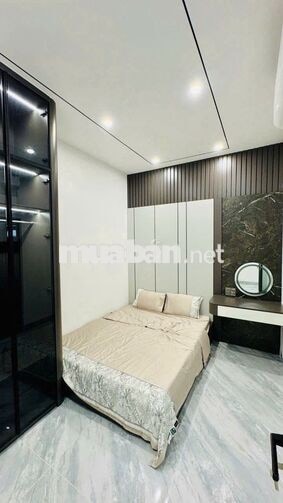 🏡 NHÀ NGUYÊN CĂN 3 TẦNG - 4 PHÒNG NGỦ - 4 PHÒNG TẮM | GẦN BIỂN