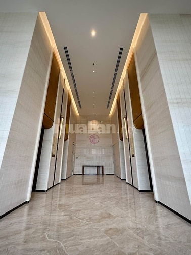 Cần cho thuê 3PN, 120m2, NTCB, view đẹp lung linh, 22 triệu/tháng