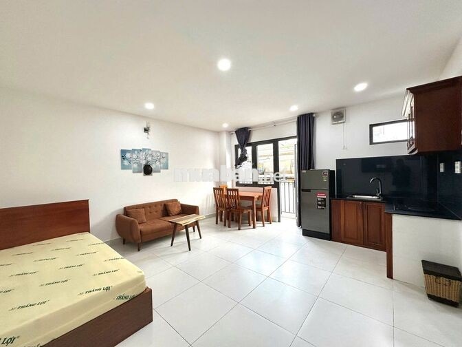 🏡 CHO THUÊ PHÒNG / SANG NHƯỢNG HỢP ĐỒNG – QUẬN TÂN BÌNH, TP.HCM 🇻🇳