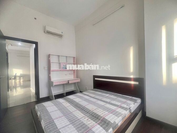 bán căn hộ chung cư Carillon 2, Tân Phú, 90m2, 3PN, có sổ, giá 4,65 Tỷ