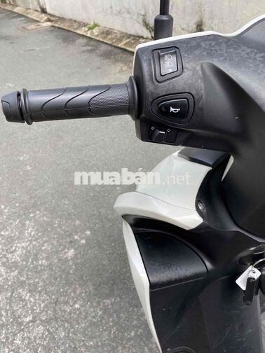 Vision 2024 mới 90% zin ken bstp 9c