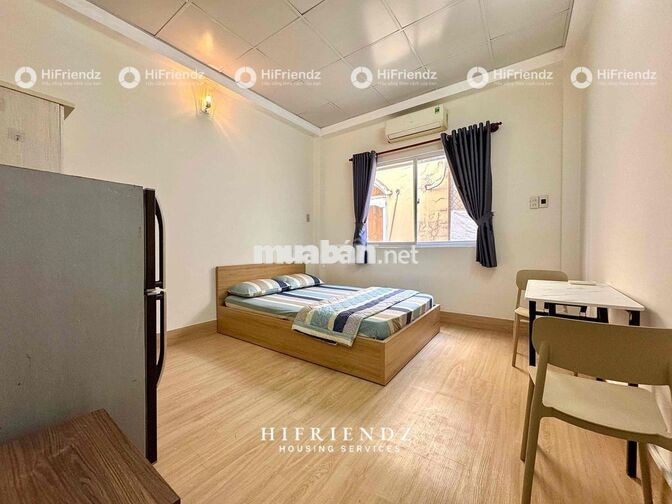 khai Trương nhiều phòng Full nội thất new mới kengg tách bếp Q5