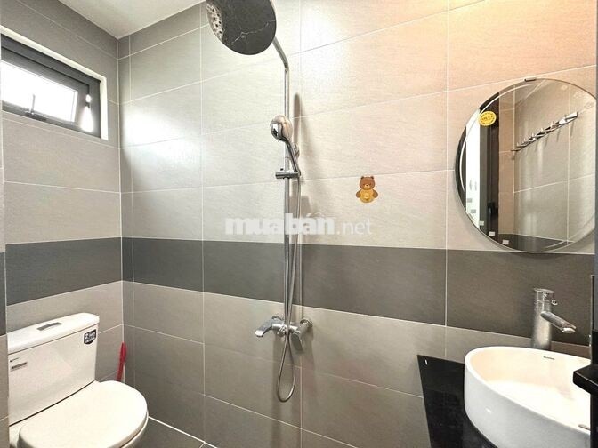 🏡 CHO THUÊ PHÒNG / SANG NHƯỢNG HỢP ĐỒNG – QUẬN TÂN BÌNH, TP.HCM 🇻🇳