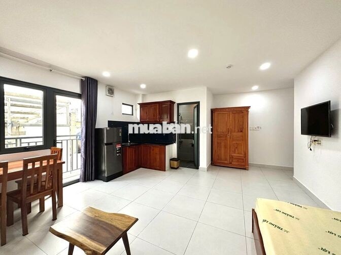 🏡 CHO THUÊ PHÒNG / SANG NHƯỢNG HỢP ĐỒNG – QUẬN TÂN BÌNH, TP.HCM 🇻🇳