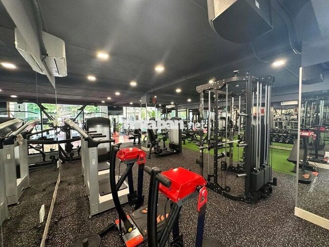 🏡 CHO THUÊ PHÒNG / SANG NHƯỢNG HỢP ĐỒNG – QUẬN TÂN BÌNH, TP.HCM 🇻🇳