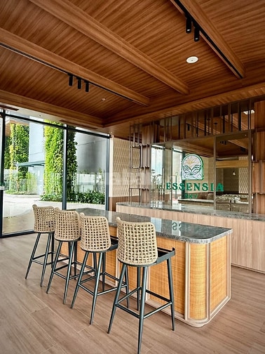 Cần cho thuê 3PN, 120m2, NTCB, view đẹp lung linh, 22 triệu/tháng