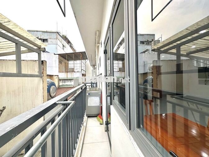 🏡 CHO THUÊ PHÒNG / SANG NHƯỢNG HỢP ĐỒNG – QUẬN TÂN BÌNH, TP.HCM 🇻🇳