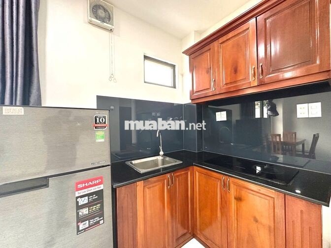 🏡 CHO THUÊ PHÒNG / SANG NHƯỢNG HỢP ĐỒNG – QUẬN TÂN BÌNH, TP.HCM 🇻🇳