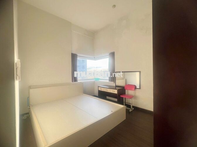 bán căn hộ chung cư Carillon 2, Tân Phú, 90m2, 3PN, có sổ, giá 4,65 Tỷ