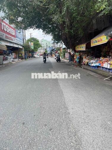 Bán Dãy nhà 15p mặt tiền cho thuê kd buôn bán 3ty7xx