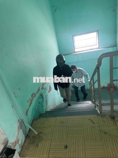 Bán Dãy nhà 15p mặt tiền cho thuê kd buôn bán 3ty7xx