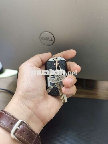MẶT TIỀN SỐ ĐƯỜNG TRẦN HỮU TRANG GIÁ CHỈ 20TR TL