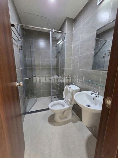 Chung cư Sông Đà, 14B Kỳ Đồng, Q3: 2p ngủ, Full NT, 80m2, 14triệu