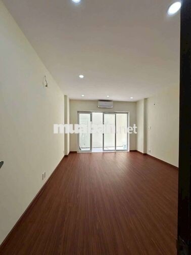 NHÀ CHO THUÊ ĐƯỜNG ĐẶNG THÙY TRÂM - BÌNH THẠNH