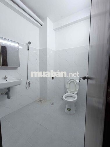 CĂN 2PN FULL NỘI THẤT Ở ĐƯỜNG DC13 - GẦN CÔNG THƯƠNG