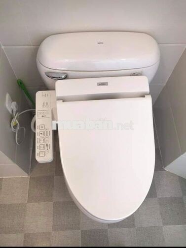 CHÍNH CHỦ CHO THUÊ CĂN HỘ HÙNG VƯƠNG PLAZA (QUẬN 5) – 130M² 3PN/2WC