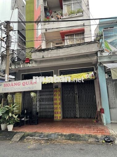CHO THUÊ PHÒNG ĐỂ Ở HOẶC KINH DOANH