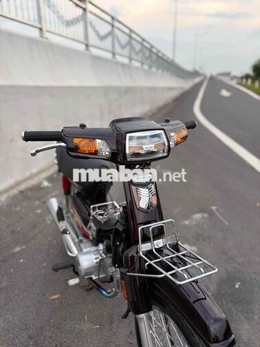SUPER DREAM 2003 12l54