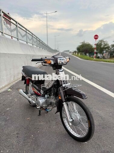 SUPER DREAM 2003 12l54