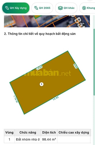 KIM ĐỒNG - ĐẤT CỰC ĐẸP VIEW HỒ, Ô TÔ THÔNG - CƠ HỘI KHÓ BỎ QUA! 