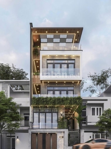 KIM ĐỒNG - ĐẤT CỰC ĐẸP VIEW HỒ, Ô TÔ THÔNG - CƠ HỘI KHÓ BỎ QUA! 