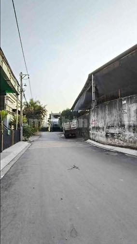 Chính chủ Bán lô đất 62m2, gần vành đai 2, HXH Tô Ngọc Vân, Tam Bình, 