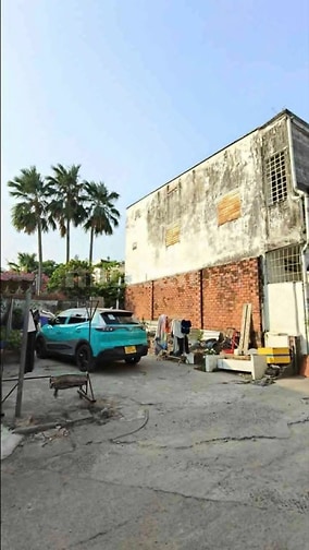Chính chủ Bán lô đất 62m2, gần vành đai 2, HXH Tô Ngọc Vân, Tam Bình, 