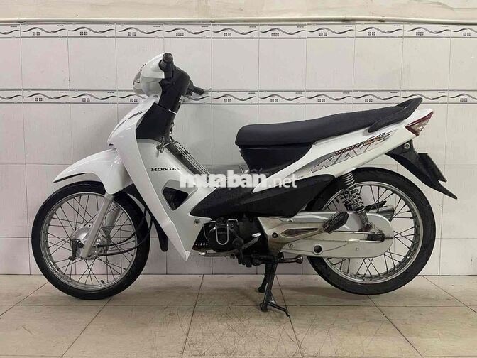 WAVE A 2012 TP 9 CHỦ CÓ HỖ TRỢ GÓP OĐ CÓ ĐỖI XE