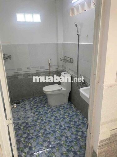 Nhà mt trệt lửng 5*20 tiện sản xuất kinh doanh đa nghề