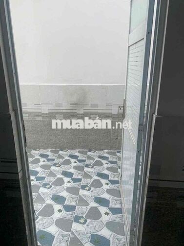 Nhà mt trệt lửng 5*20 tiện sản xuất kinh doanh đa nghề
