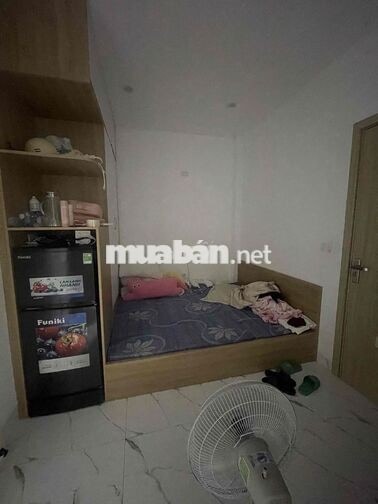 pass phòng trọ vào ở đầu t12 hỗ trợ 1tr tiền nhà
