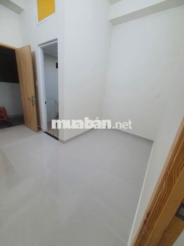 CĂN HỘ MINI CÓ PHÒNG NGỦ RIÊNG, SẠCH SẼ, AN NINH