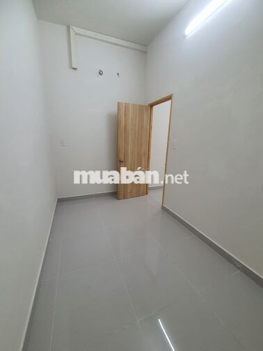 CĂN HỘ MINI CÓ PHÒNG NGỦ RIÊNG, SẠCH SẼ, AN NINH