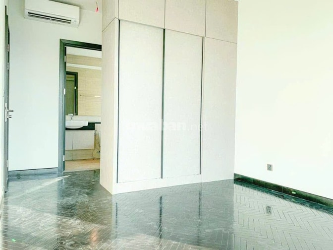 Bán chung cư Feliz en Vista, sổ hồng để nhà
