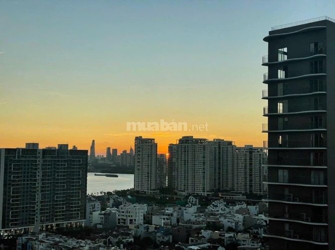 Bán chung cư Feliz en Vista, sổ hồng để nhà