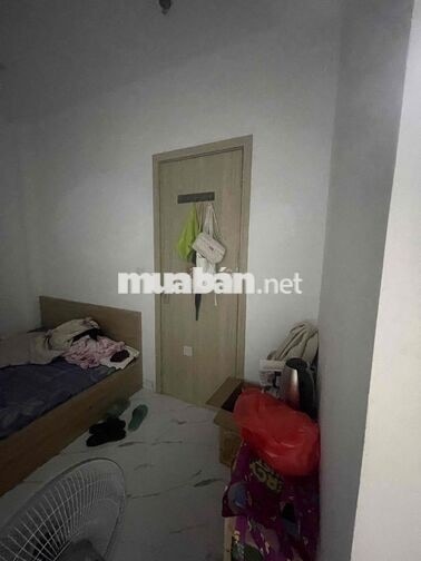 pass phòng trọ vào ở đầu t12 hỗ trợ 1tr tiền nhà