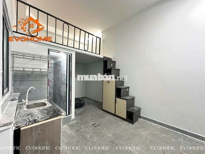 KHAI TRƯƠNG DỰ ÁN MỚI – KDC PHÚ LỢI