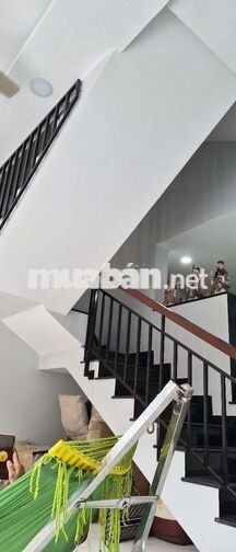 phòng cho thuê diện tích 3 × 5