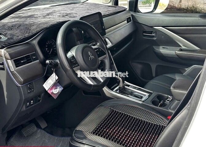 Mitsubishi Xpander 2025 Premium 62000 km