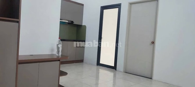 Chung cư Phúc Yên 2, Phan Huy Ích cho thuê căn 2PN không NT chỉ 9tr/th