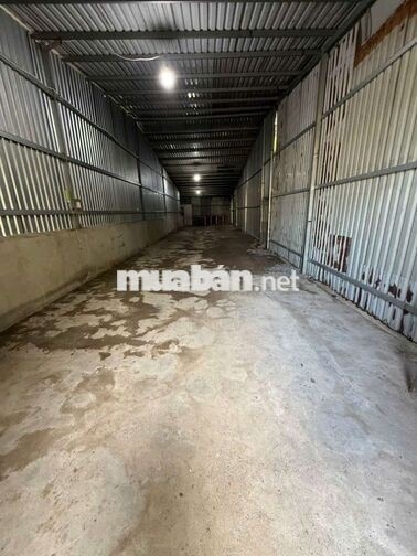 cho thuê mặt bằng kinh danh apđ quận 12