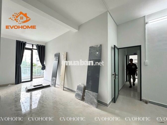 KHAI TRƯƠNG DỰ ÁN MỚI – KDC PHÚ LỢI