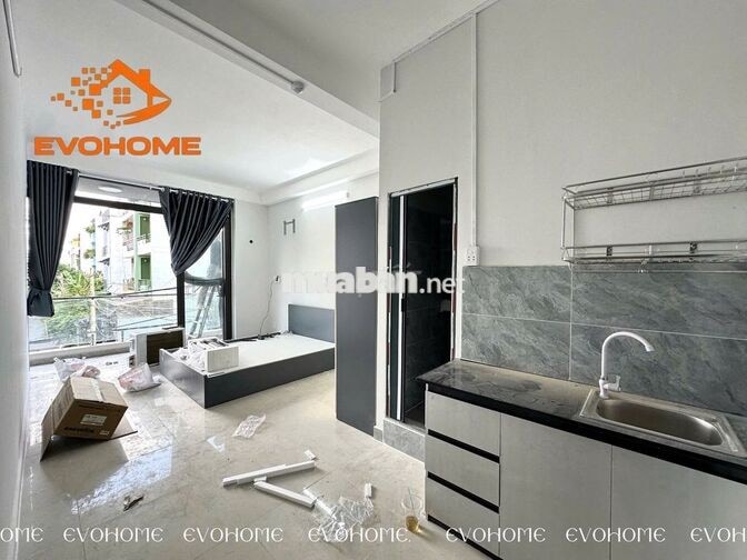 KHAI TRƯƠNG DỰ ÁN MỚI – KDC PHÚ LỢI