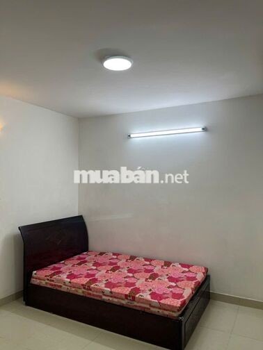 Khu Trung Sơn Hồng Lĩnh cho thuê 2PN2wc  full nội thất giá chỉ 9,5 tr
