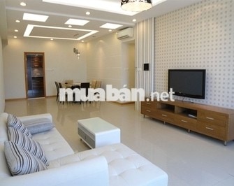Cần bán căn hộ The Mansion DT: 88 m2, 2PN, giá: 2,2 tỷ, có sổ hồng 