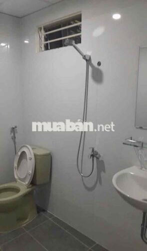 Cho thuê nhà mặt tiền kinh doanh TRẦN CAO VÂN gần Lê Độ - Thanh Khê