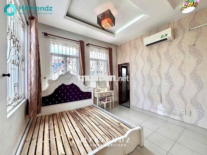 CHO THUÊ CĂN HỘ GIÁ HẠT DẺ SIÊU THOÁNG NGAY BẾN XE Q8